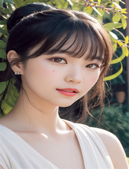 穿越火线爱拍视频_日本无修肉动漫在线观看_麻花电影网