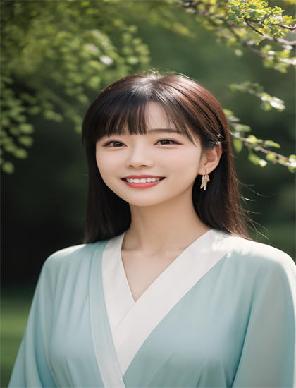 准儿媳在线观看完整版_寡妇被老头添到的视频_东方女人全棵油画8