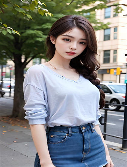 欧洲美女做免费视频在线观看_19十主播福利视频_女人三十是妖精