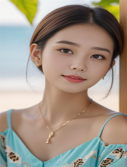 国产女爽爽精品视频天美传媒_538prom精品视频在线播放_触手粘液缠身漫画免费观看