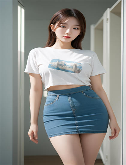 妖精动漫在线看免费观看下拉_老师不要跑_又大又深的XXX女人视频免费
