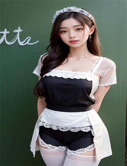 久久机热免费视频_女人能接受开双门吗_老师上门家访被爸爸