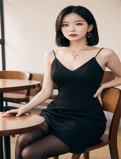 99热这里有精品_波野结衣全集快播_亲嘴扒胸摸屁股视频免费视频