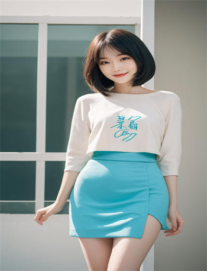 以爱为契电视剧免费观看_偷得将军半日闲电视剧免费观看_少女γγ‘γ在线观看