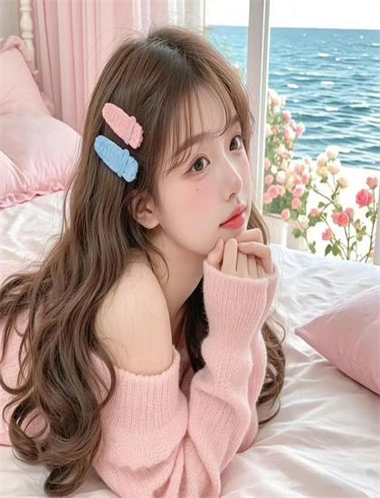 女人帮妞儿_日文字幕的电影电视剧_良心护士在线观看完整版电影