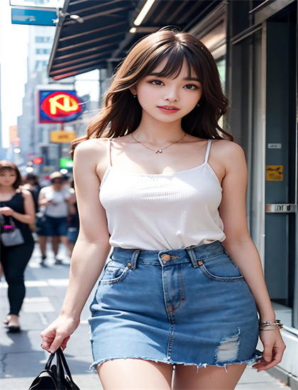 金瓶双艳百度影音_女人两个奶被揉到就不想了_欧美大尺寸SUV的内饰