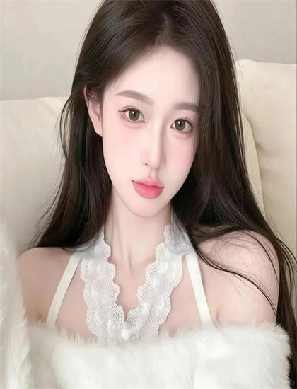 我和我的时光少年电视剧免费观看_欧美色情老妇网站_福利社zxfuli新地址
