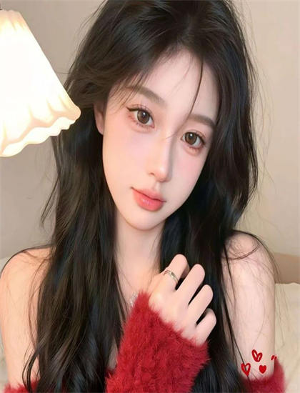 海军陆战队员快播_韩国爱情电影的新篇章_需要爸爸播种中文播放