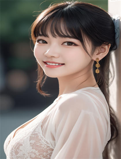 黑白潜行2在线高清免费观看_一个人看的视频高清在线观看_激情故事