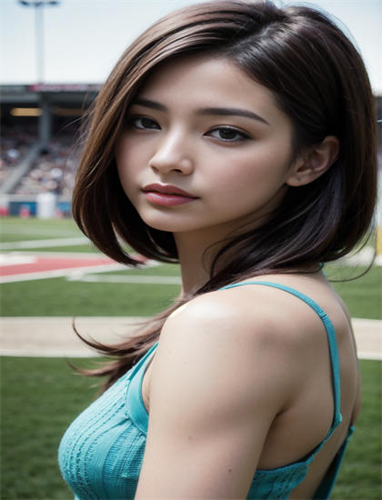 疯狂的外星人免费观看在线完整版_囚于永夜免费全文阅读_在我身边做我老婆好不好