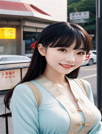 谁都不能碰我的季老师_无人区电影黑色幽默_夜月WWW直播免费看在线