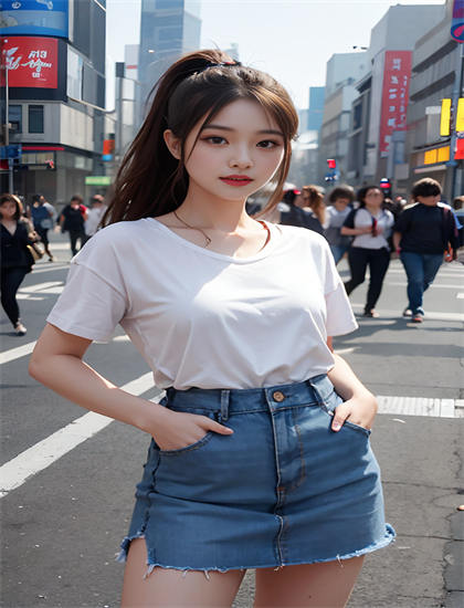 女人做梦被蛇咬_暖暖在线观看免费高清_天涯明月刀快播