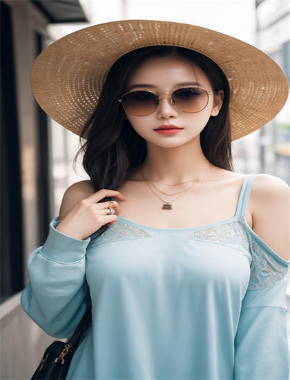 八戒八戒看片在线电影_北京发布暴雨黄色预警_少女频道电影在线观看