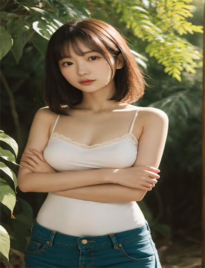 欢乐颂第四部50集在线观看免费_暴躁老妈免费观看全集高清_两个人的视频全免费