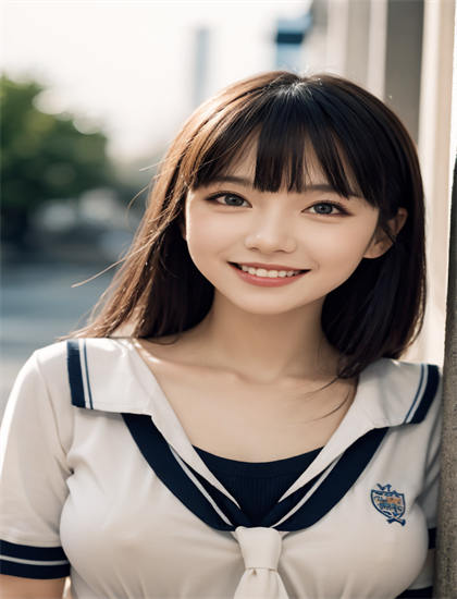 爱经电影_男人大JI巴好爽视频_日日AV夜夜添久久奶无码