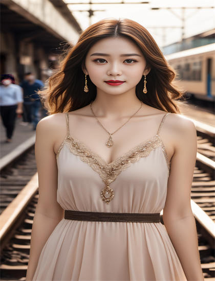 蜜桃成熟时_天美传媒在线高清观看_无人区9免费高清在线观看电视剧