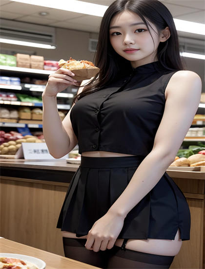 韩剧国语版萝卜泡菜_卿本佳人在线观看_三大队电视剧在线观看免