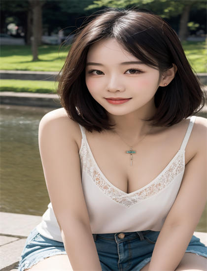 吴克群禁播mv_锦绣未央在哪个台播_第一女人网站