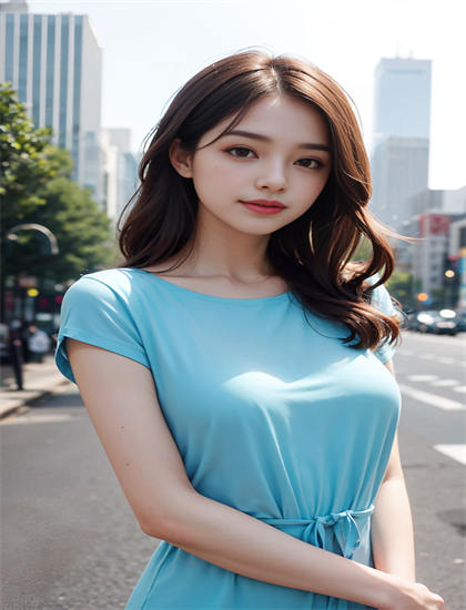 少女视频哔哩哔哩观看第四集_美女的电影_色偷偷噜噜噜亚洲男人