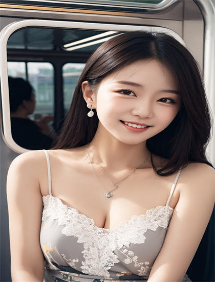 你和我的倾城时光电视剧免费观看全集_谁都知道我爱你电视剧免费观看_逆爱在哪个平台播
