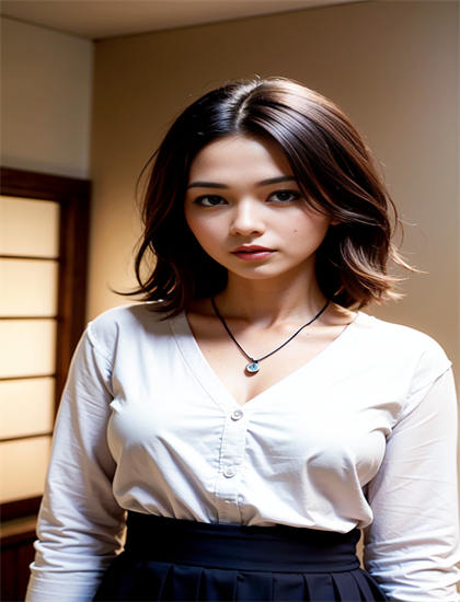 金手指电影在线观看免费高清_女人发抖音最火的句子_比悲伤更悲伤的故事在线观看