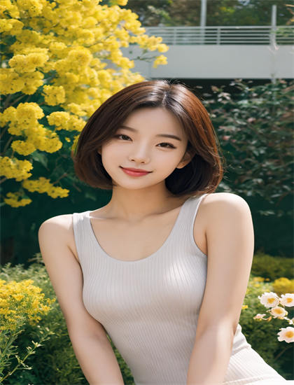 久久99精品国产麻豆婷婷洗澡_秦明法医之无声的证词免费观看_金梅瓶国语完整版在线观看