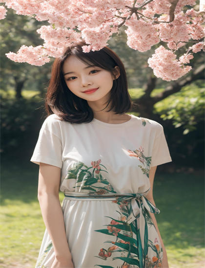 速度与激情8豆瓣_女人一般几天需要一次_欧美激情一区二区三级高清视频