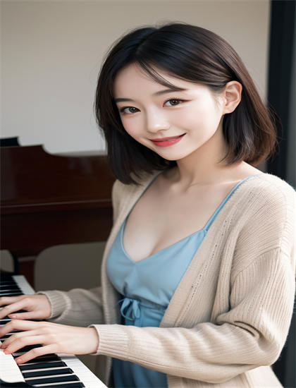 十八岁太奶奶驾到免费全集_半夜不要照镜子电影_美人图快播