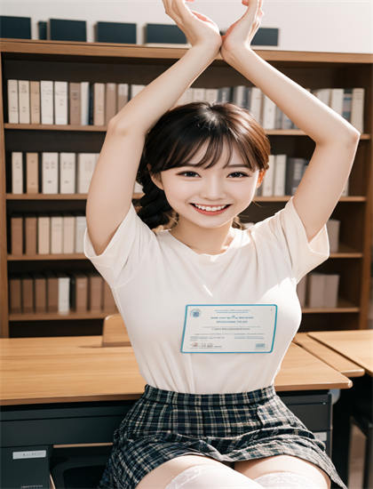 DJ快了又快又骚的POP歌曲_台湾s8娱乐视频在线观看_绝对丽奴快播
