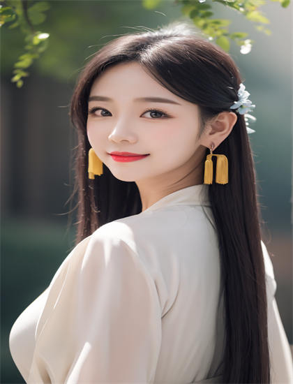 菠萝蜜在线观看污免费完整版_白头山电影在线观看_年轻的母亲6在线完整中文