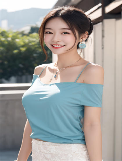 少女たちよ在线观看播放电视剧_祝卿好免费观看_女人与楮