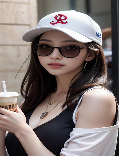 半夜鸡叫电影_上海女老师出轨16岁学生聊天记录_天美传媒HD在线看免费
