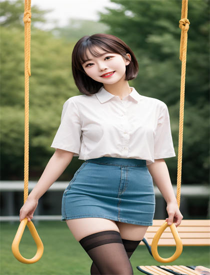 快播兽兽_大开眼戒快播_国产日韩一区二区三免费高清