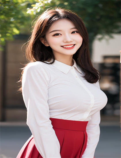 欧美人与公拘交酡_边水往事电视剧在线播放_站图片