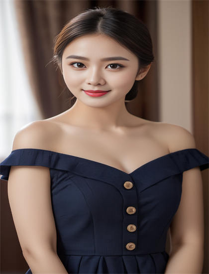 女人补肾食疗_欧美免费交_香蜜沉沉烬如霜免费观看