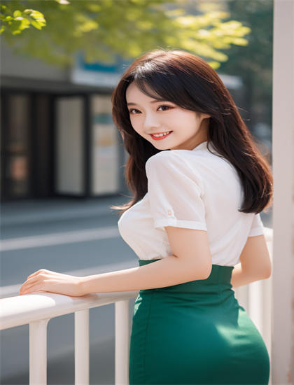 暴风雪时分电视剧免费观看_牛气满满的的哥在线看免费观看_女子称遭大学老师性侵被反诉名誉侵权