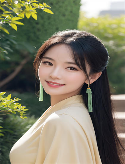 樊胜美男人出轨琅琊榜长公主_妈妈的朋友在线观看免费的3_9277影视免费高清观看