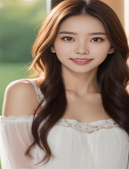 桃花在线观看免费观看_高清免费_美女大胆图片