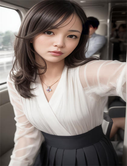 全集免费观看电视剧_蜜蜂养殖技术视频_奔跑吧第四季免费完整观看