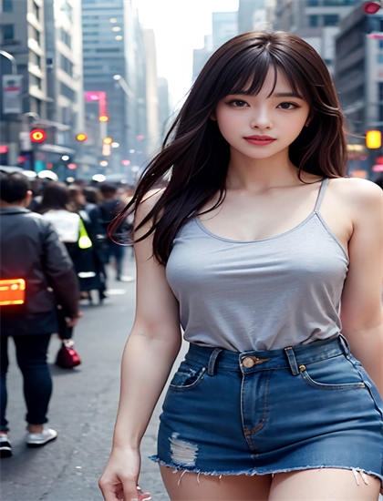 5566好久不见mp3免费_开棺在线观看完整版2026_斗罗大陆真人版电视剧免费观看