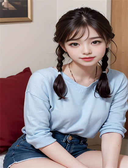 索多玛120天在线观看_长歌行全集免费观看_暖暖视频高清日本在线1