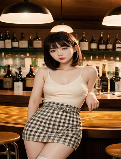 日本少妇高清无码_精品AV无码一二三区视频_极乐空间快播