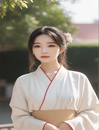 寻秦记电影抢先版免费观看_斗破苍穹在线观看全集免费播放_黑帮大佬和我365日一在线观看