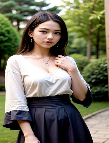 超级教师未删减版在线观看_欧美人妻一区黄A片_无限看片的视频在线看