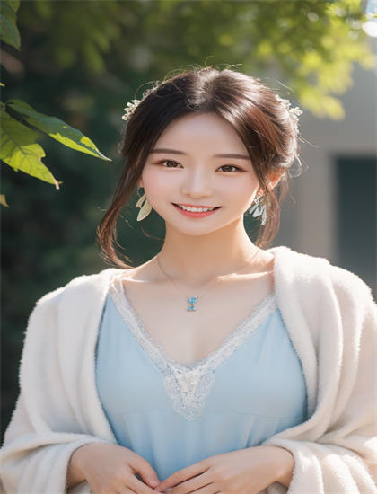 少女与狗2在线观看免费版高清_欧美男人与牲动交XXXX_韩国电影在线高清免费观看完整版