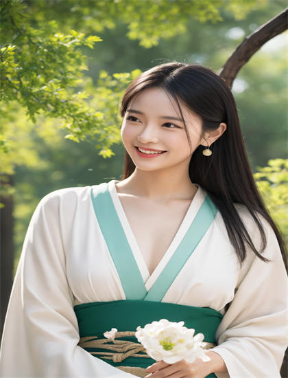 99久久免费精品国产_妈妈今天是你的女人_女人学会舍得