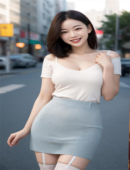 春日暖阳电视剧免费观看_国产精品视频白浆合集_狗剩快跑电视剧在线免费观看