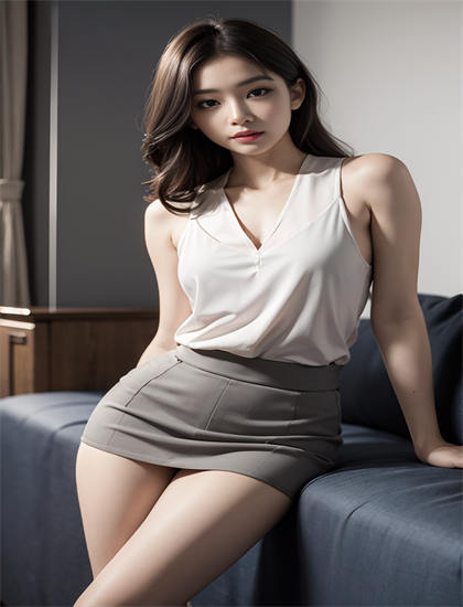 lovestory动漫无删减免费观看_八尺大人动漫在线播放无码_男人为什么喜欢外遇