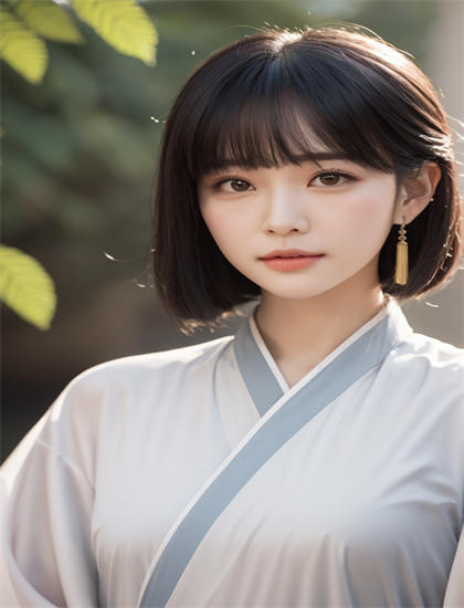 恰好是少年综艺免费观看_鸣龙少年在线观看免费完整版_久久精品人妻无码一区二区三区V