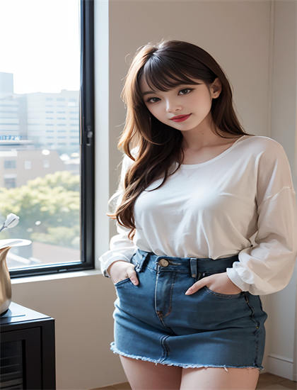 心动的信号7免费观看完整版最新一期_与妈妈在一起在线观看_日本人妻无码系列精品专区在线